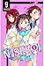 Nisekoi, #9 [Fake Love 9] (Nisekoi, #9)