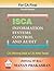 ISCA - Information Systems Control and Audit - CA Final