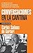Carlos Salinas de Gortari (Spanish Edition)