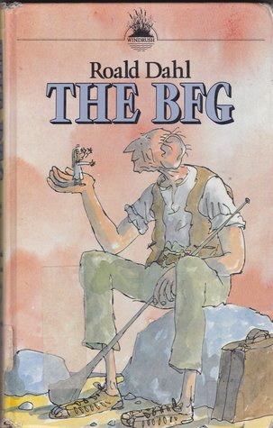 The BFG