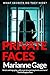 Private Faces