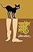 पावणेदोन पायांचा माणूस : Pavanedon Payancha Manoos (Marathi Edition)