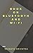 Book on Bluetooth and Wi-Fi by Srinath S