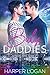 Baby Daddies (The Neeson Bo...