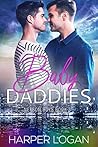 Baby Daddies by Harper Logan