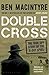 Double Cross