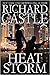 Heat Storm (Nikki Heat, #9)