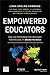 Empowered Educators: How Hi...