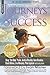 Journeys To Success: 22 Ama...