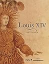Louis XIV Louis XIV