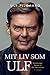 Mit liv som Ulf