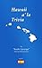 Hawaii a' La Trivia - Spani...