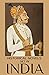 4 Historical Novels Set in ...