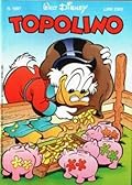Topolino n. 1897