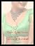 Tamil Erotic Novel : யாரடி நீ மோகினி: by Karthik K