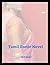 Tamil Erotic Novel : காவல்: by Karthik K