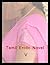 Tamil Erotic Novel V: By Karthik K