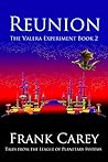 Reunion (Valera Experiment #2)