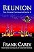 Reunion