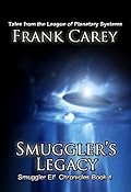 Smuggler's Legacy