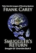 Smuggler's Return