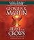 A Feast for Crows (A Song o...
