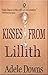 Kisses From Lillith