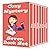 Cozy Mystery Seven Book Set