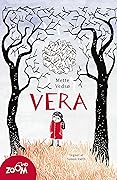 Vera