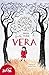 Vera