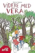 Videre med Vera