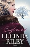 Engletræet by Lucinda Riley