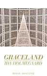 Graceland