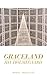 Graceland by Ida Holmegaard