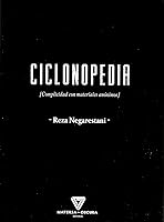 Ciclonopedia [Complicidad con materiales anónimos]