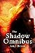 The Shadow Omnibus