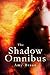 The Shadow Omnibus