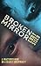 Broken Mirror