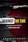 Against the Tide:...