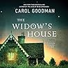 The Widow's House by Carol Goodman