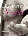 Deviant Night