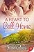 A Heart to Call Home