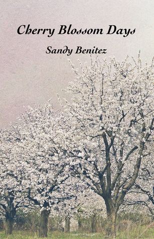 Cherry Blossom Days