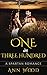 One in Three Hundred by Ann Wood
