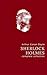 Arthur Conan Doyle: The Complete Sherlock Holmes