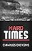 Hard Times