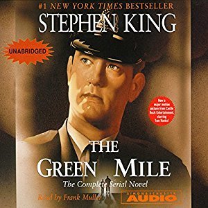 The Green Mile