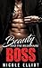 Beauty and the Billionaire Boss