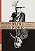 Wayne and Ford: The Films, ...