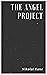 The Angel Project